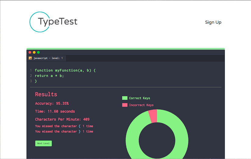 type-test-screenshot